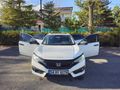 Sahibinden Orjinal Honda Civic 1.5 i-VTEC RS 2017 Model