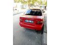 Sahibinden Hyundai Accent 1.5 1.5i GLS 2000 Model