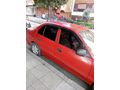 Sahibinden Hyundai Accent 1.5 1.5i GLS 2000 Model