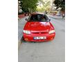 Sahibinden Hyundai Accent 1.5 1.5i GLS 2000 Model
