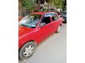 Sahibinden Hyundai Accent 1.5 1.5i GLS 2000 Model