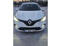 Sahibinden Renault Clio 1.0 SCe Joy 2021 Model 