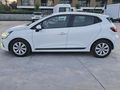 Sahibinden Renault Clio 1.0 SCe Joy 2021 Model 