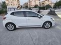 Sahibinden Renault Clio 1.0 SCe Joy 2021 Model 