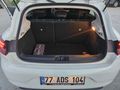 Sahibinden Renault Clio 1.0 SCe Joy 2021 Model 