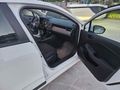 Sahibinden Renault Clio 1.0 SCe Joy 2021 Model 