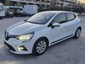 Sahibinden Renault Clio 1.0 SCe Joy 2021 Model 