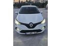 Sahibinden Renault Clio 1.0 SCe Joy 2021 Model 