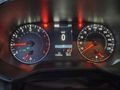 Sahibinden Renault Clio 1.0 SCe Joy 2021 Model 