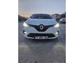 Sahibinden Renault Clio 1.0 SCe Joy 2021 Model 