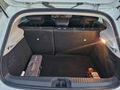 Sahibinden Renault Clio 1.0 SCe Joy 2021 Model 