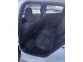 Sahibinden Renault Clio 1.0 SCe Joy 2021 Model 