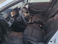 Sahibinden Renault Clio 1.0 SCe Joy 2021 Model 