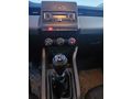 Sahibinden Renault Clio 1.0 SCe Joy 2021 Model 