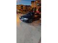 Sahibinden Lada Vega 1.6 2006 Model
