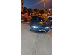 Sahibinden Lada Vega 1.6 2006 Model
