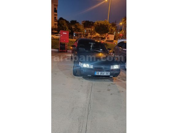 Sahibinden Lada Vega 1.6 2006 Model