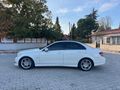 Sahibinden Mercedes - Benz C 180 Kompressor BlueEfficiency Avantgarde 2011 Model 