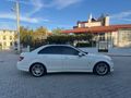 Sahibinden Mercedes - Benz C 180 Kompressor BlueEfficiency Avantgarde 2011 Model 