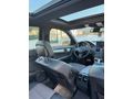 Sahibinden Mercedes - Benz C 180 Kompressor BlueEfficiency Avantgarde 2011 Model 