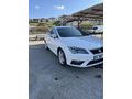 Sahibinden Seat Leon 1.6 TDI CR Style 2017 Model