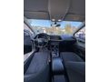 Sahibinden Seat Leon 1.6 TDI CR Style 2017 Model