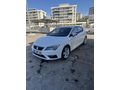 Sahibinden Seat Leon 1.6 TDI CR Style 2017 Model