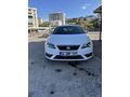 Sahibinden Seat Leon 1.6 TDI CR Style 2017 Model