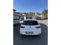 Sahibinden Seat Leon 1.6 TDI CR Style 2017 Model
