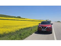 SAHİBİNDEN Nissan Juke 2024 Model MAKYAJLI JUKE |HAYALET EKRAN | ÇİFT RENK | DEĞİŞENSİZ