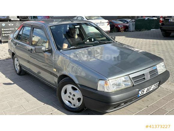 İKİNCİ SAHİBİNDEN KLİMA SIFIR KURUŞ MASRAFSIZ TEMPRA 1.6 SX