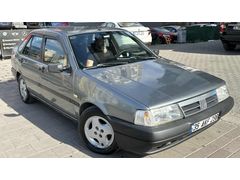 İKİNCİ SAHİBİNDEN KLİMA SIFIR KURUŞ MASRAFSIZ TEMPRA 1.6 SX