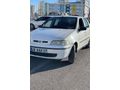 Sahibinden Fiat Albea 1.2 SL 2003 Model