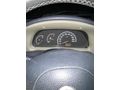 Sahibinden Fiat Albea 1.2 SL 2003 Model