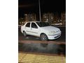 Sahibinden Fiat Albea 1.2 SL 2003 Model