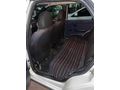 Sahibinden Fiat Albea 1.2 SL 2003 Model