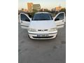 Sahibinden Fiat Albea 1.2 SL 2003 Model
