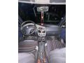 Sahibinden Fiat Albea 1.2 SL 2003 Model