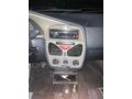 Sahibinden Fiat Albea 1.2 SL 2003 Model