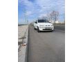 Sahibinden Fiat Albea 1.2 SL 2003 Model