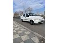 Sahibinden Fiat Albea 1.2 SL 2003 Model