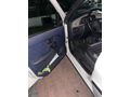 Sahibinden Fiat Albea 1.2 SL 2003 Model
