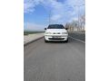 Sahibinden Fiat Albea 1.2 SL 2003 Model