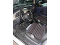 Sahibinden Fiat Albea 1.2 SL 2003 Model
