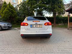 Çok temiz açıklamayı okuyunuz 