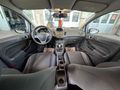 Şase airbag  orijinal 160 binde Ford fiesta 
