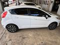 Şase airbag  orijinal 160 binde Ford fiesta 