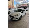 Şase airbag  orijinal 160 binde Ford fiesta 