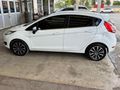 Şase airbag  orijinal 160 binde Ford fiesta 