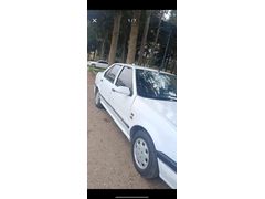 Sahibinden Renault R 19 1.4 Europa RN 1996 Model